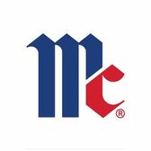 McCormick & Company