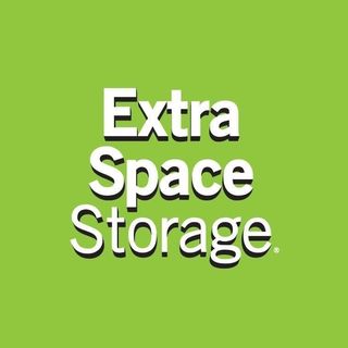 Extra Space Storage profile image