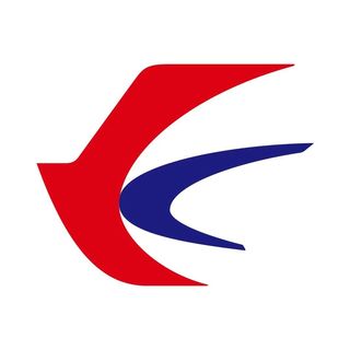 China Eastern Airlines NotCommon profile image