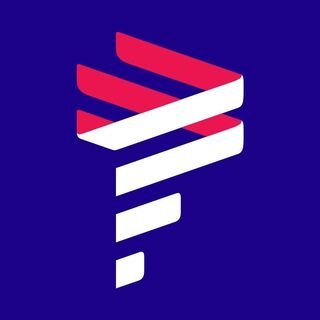 LATAM Airlines profile image