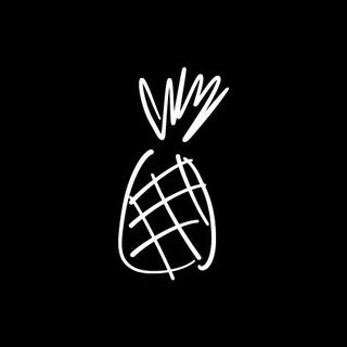 Williams Sonoma profile image