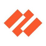 Palo Alto Networks NotCommon profile image