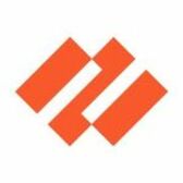 Palo Alto Networks