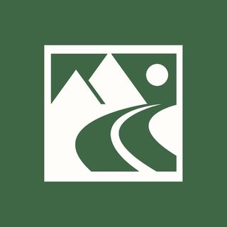 THOR Industries | RV Travel profile image