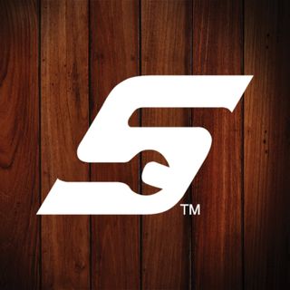 Snap-on Tools NotCommon profile image