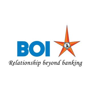 Bank of India profile image