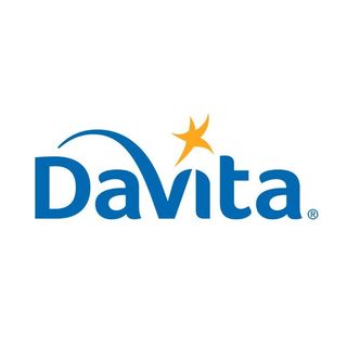 DaVita profile image