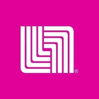 Liverpool México profile image