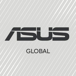 ASUS profile image