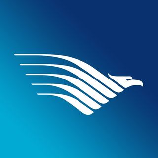 Garuda Indonesia | The Airline of Indonesia is associated with Garuda Indonesia
