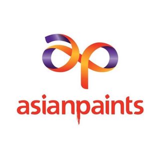Asian Paints profile image