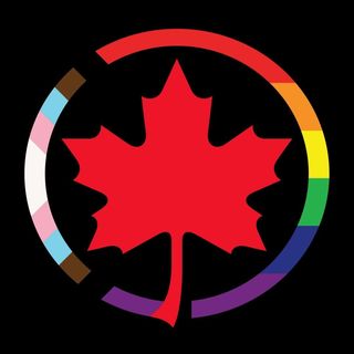 Air Canada NotCommon profile image
