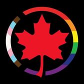 Air Canada