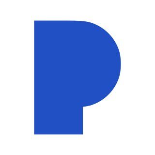 Parkland Corporation NotCommon profile image