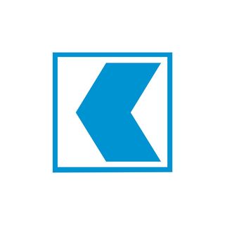 Luzerner Kantonalbank - LUKB