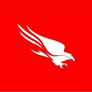 CrowdStrike NotCommon profile image