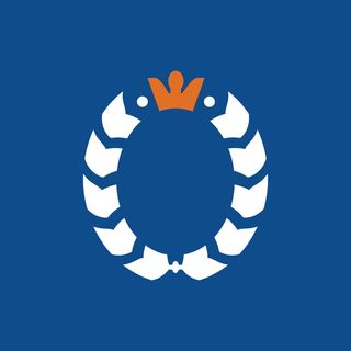 Prosperity Bank profile image