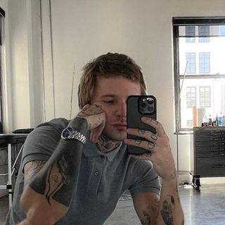 Evan Summers NotCommon profile image