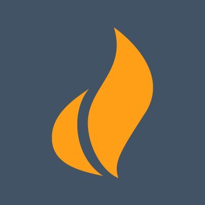The Great Courses NotCommon profile image