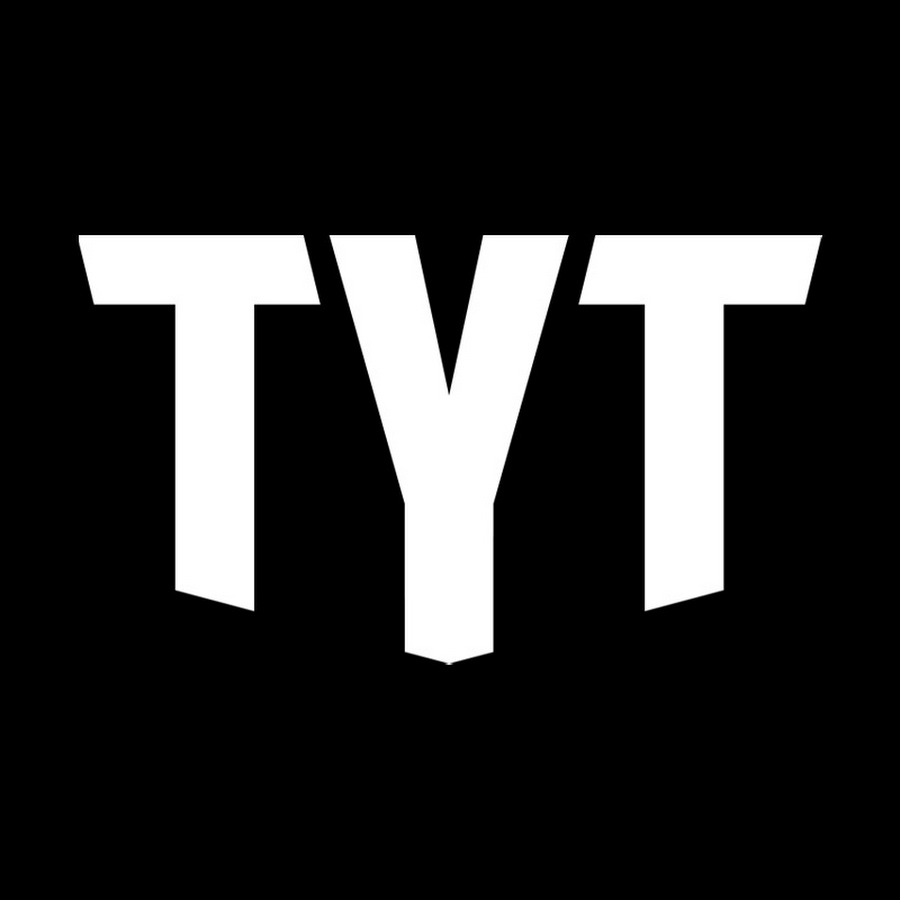 The Young Turks NotCommon profile image
