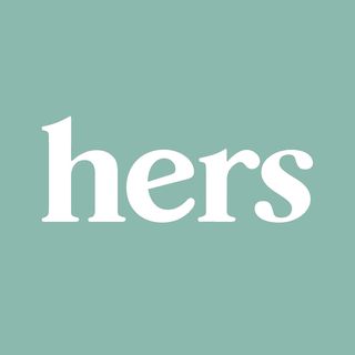 hers NotCommon profile image