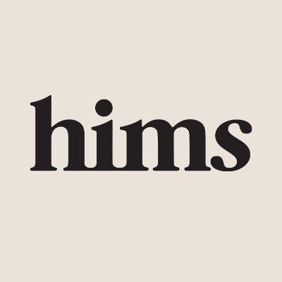 hims NotCommon profile image