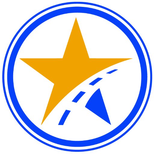 Central Texas Regional Mobility Authority NotCommon profile image