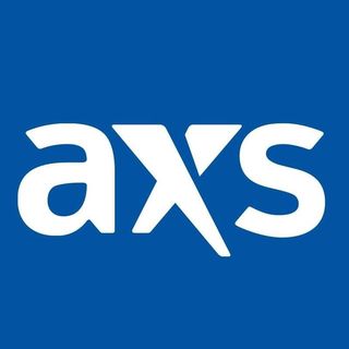 AXS is associated with Carrie Underwood