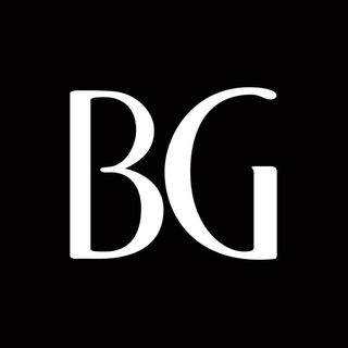 Bergdorf Goodman NotCommon profile image