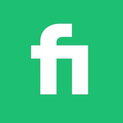 Fiverr profile image