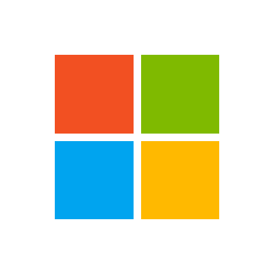 Microsoft 365 NotCommon profile image