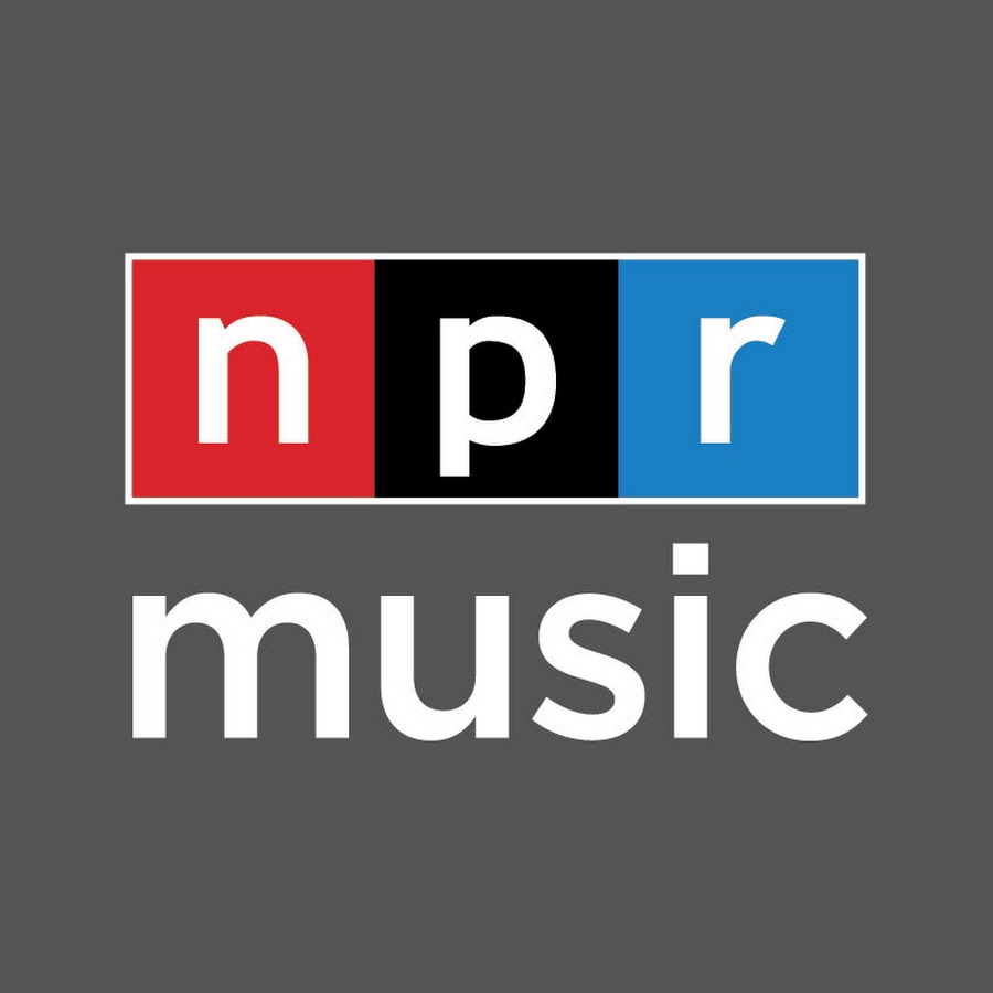 NPR Music NotCommon profile image