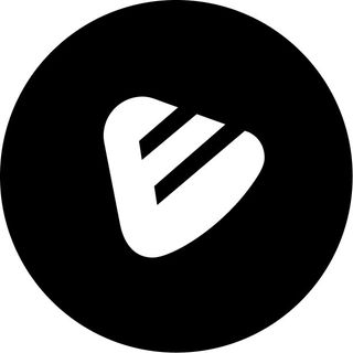 Equipboard logo
