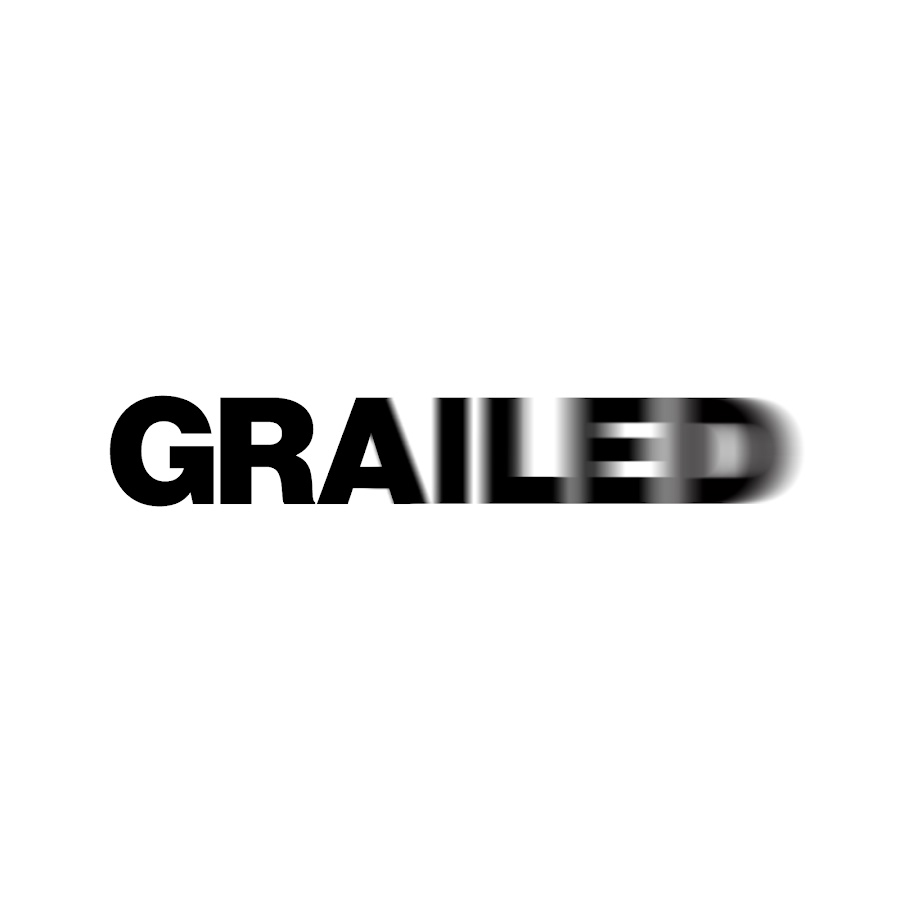 Grailed NotCommon profile image