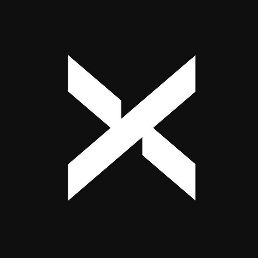 StockX NotCommon profile image
