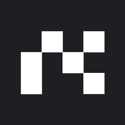 NotCommon NotCommon profile image