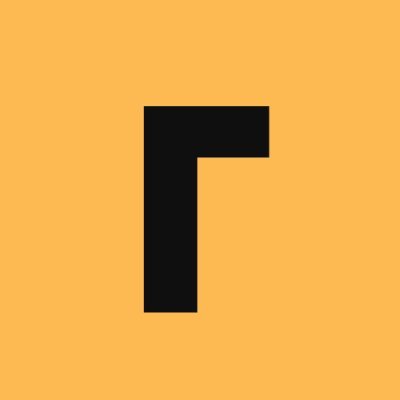 Revoke.cash NotCommon profile image