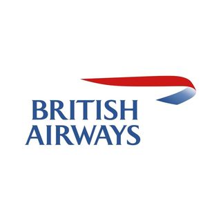 British Airways NotCommon profile image