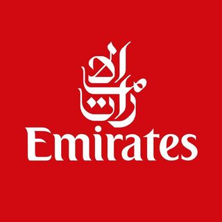Emirates NotCommon profile image