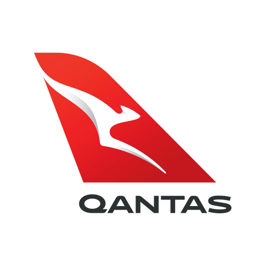 Qantas NotCommon profile image