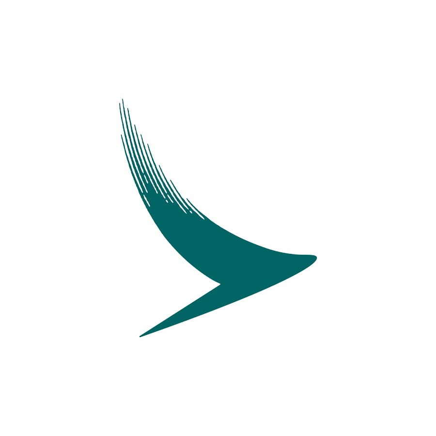 Cathay Pacific NotCommon profile image
