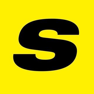 Spirit Airlines NotCommon profile image