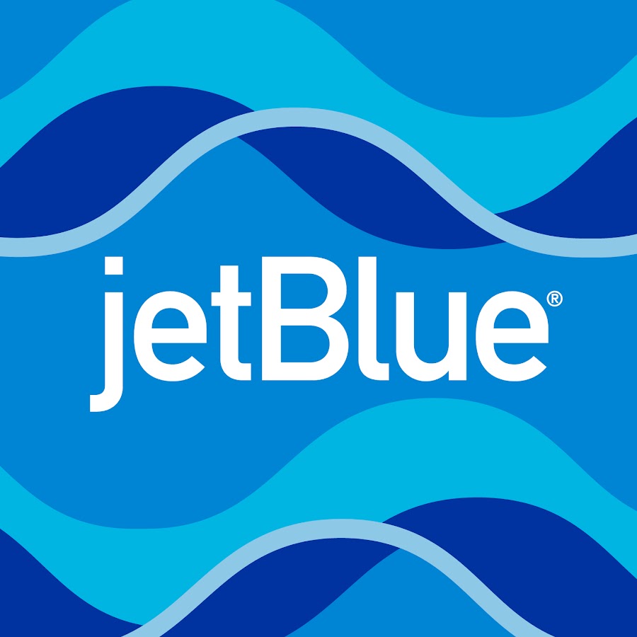 JetBlue NotCommon profile image