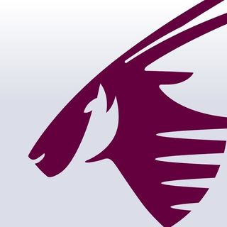Qatar Airways NotCommon profile image