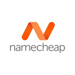 Namecheap NotCommon profile image