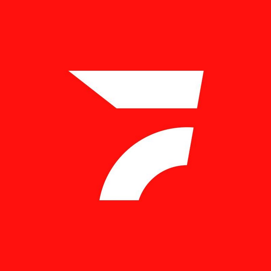 FloSports NotCommon profile image