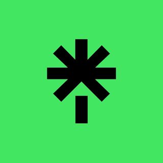 Linktree NotCommon profile image