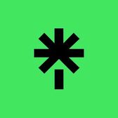 Linktree