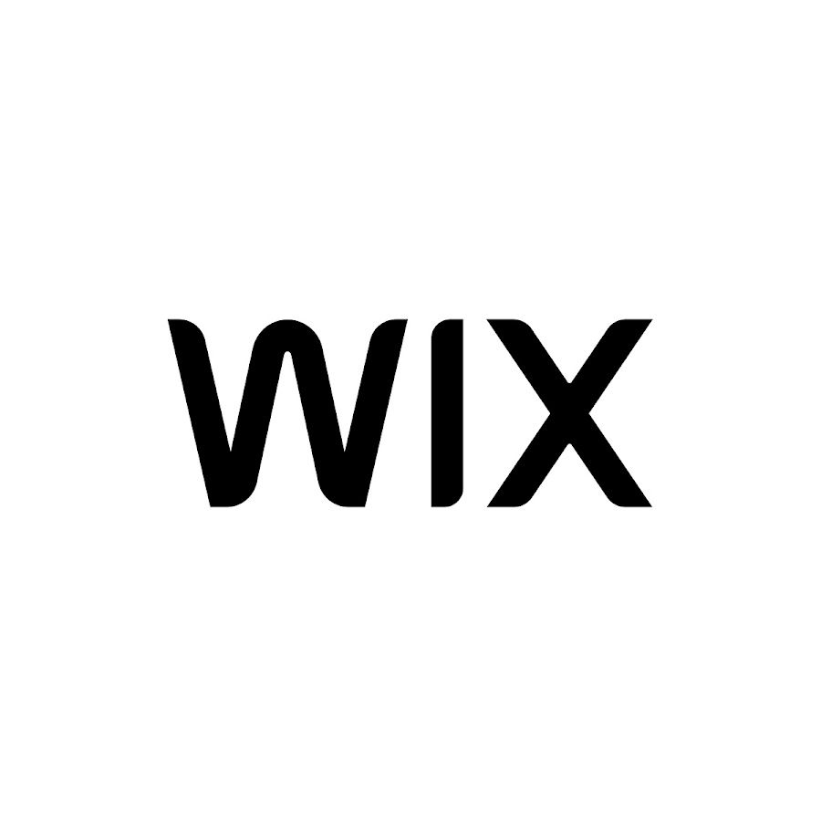 Wix profile image