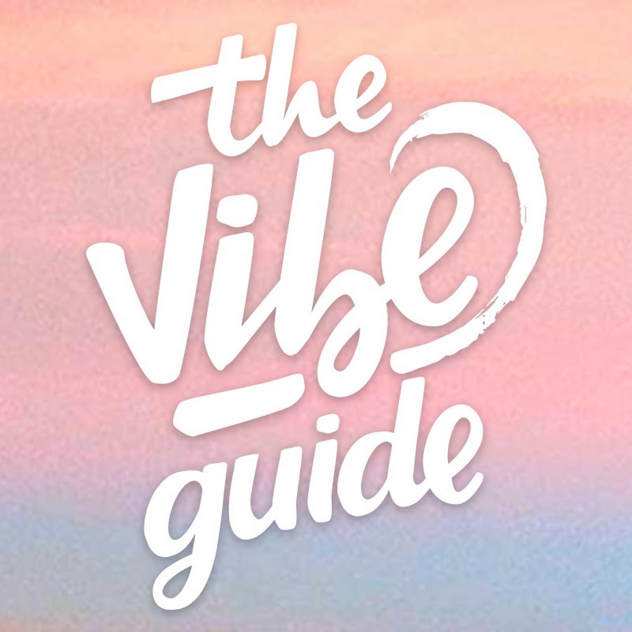 The Vibe Guide profile image